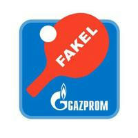 Факел-Газпром | Оренбург