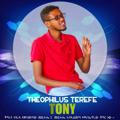 Theophilus Terefe (Tony)