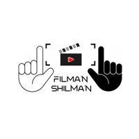 Official Filma'n Shilma'n📽