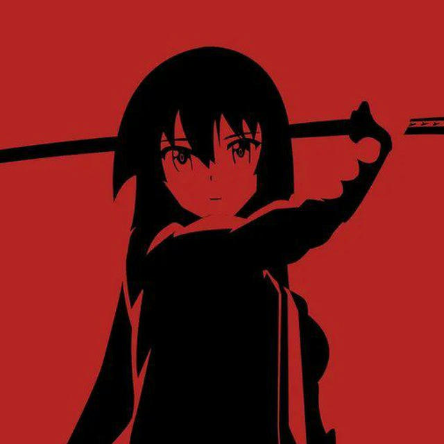 Akame ga Kill Anime Dual Audio English Dub 360p in Low Mb Size 4k Hindi Dubbed Season 2 1 Series Movie Subtitles Hd Kill! Manga