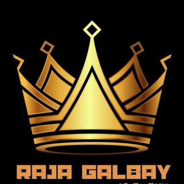 RAJA GALBAY