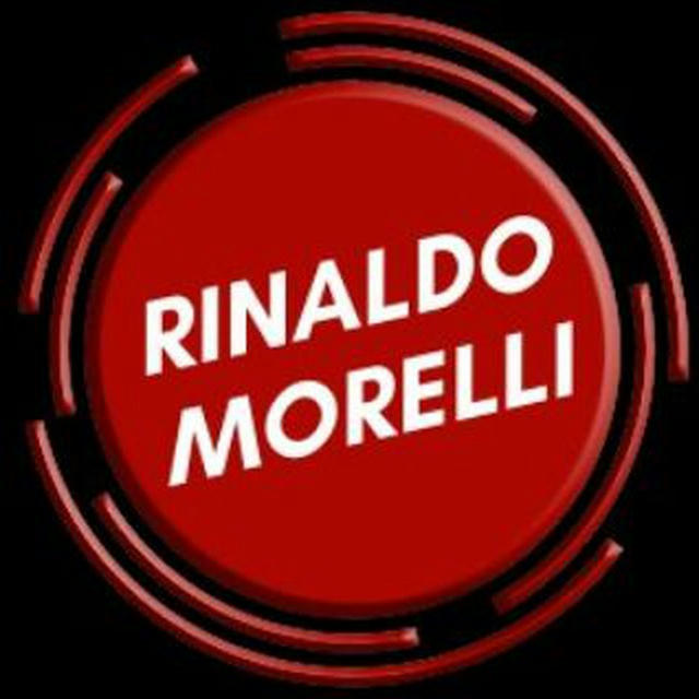 Rinaldo Morelli