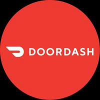 Doordash & UBER Eats USA🍔