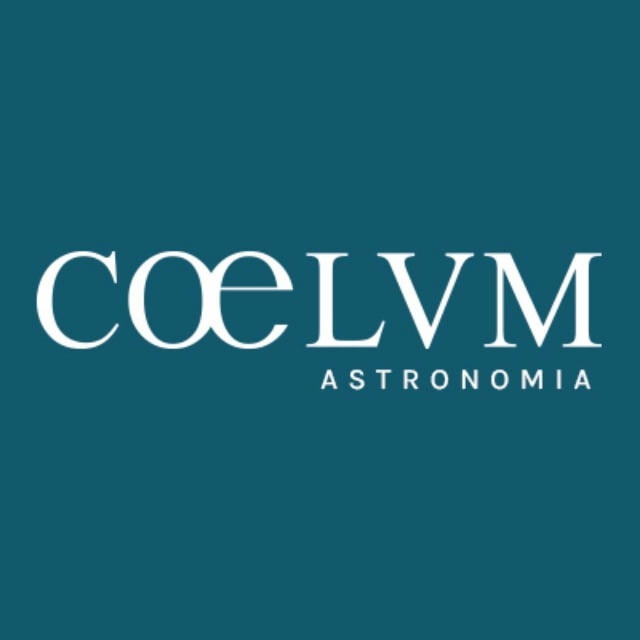 Coelum Astronomia
