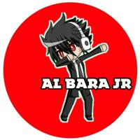 Seller VIP Al Bara Jr