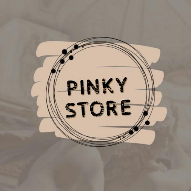 Pinky store 👠👜 Shoses&bags