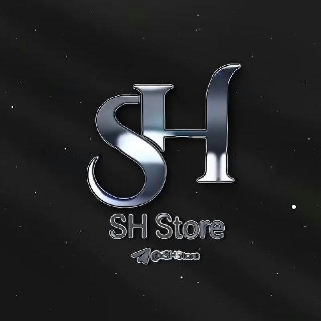 SH • Store