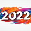 🎬 New Movies 2022 🎬