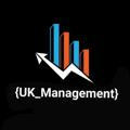 🔰{UK_Management} Forex Accurate Singnal ®®🔰