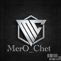 MerO_Chet