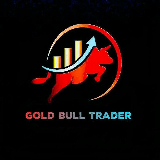 GOLD BULL TRADER