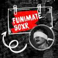 FUNIMATE PRO | SOXR |