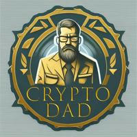 Crypter DadPro Media🐳