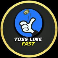 Fast Toss Line