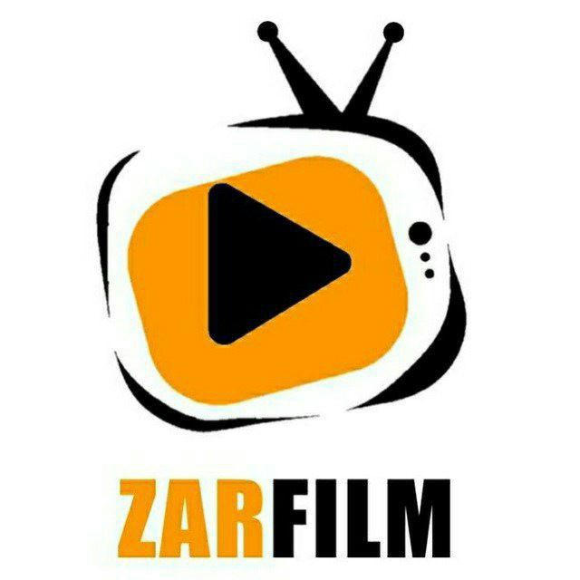 صفحه رسمی زرفیلم 💯 ZARFILM 💯 فیلم و سریال با لینک مستقیم 💯 گودزیلا🇺🇸مدمکس🍿 ملاقات شرعی🚀اژدها💥 پادشاهی