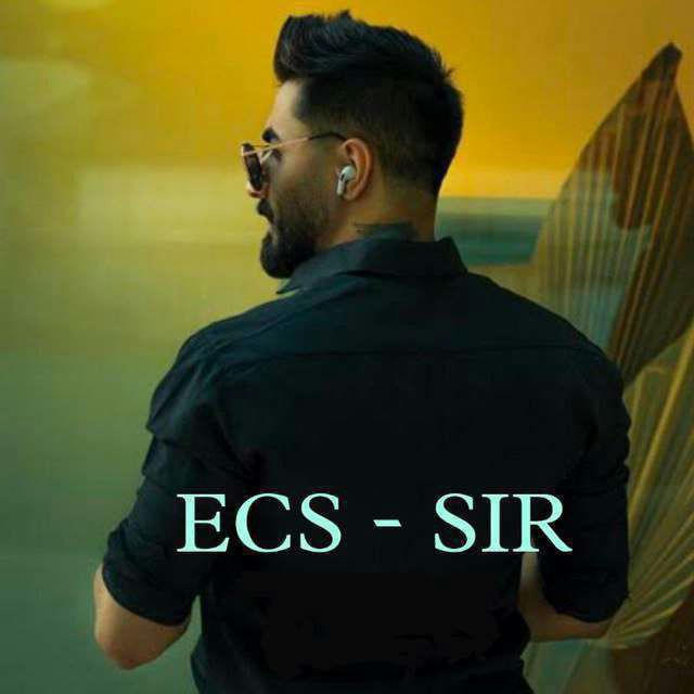 ECS SIR ™