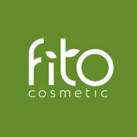 FITOCOSMETIC🌱