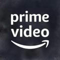 Amazon prime Movie ️