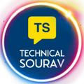 TECHNICAL SOURAV