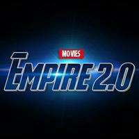 Movies Empire 2.0.[Original🔰]