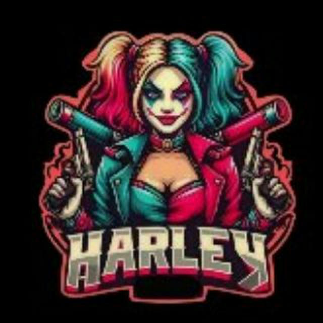 Harley Cheat Feedback