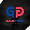 GamePoint PUBGM