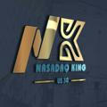 NASDAQ + US30 KING