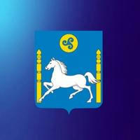 Эхирит-Булагатский район