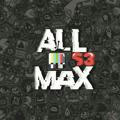 allS3max