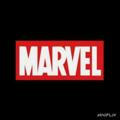 Marvel Studios • Marvel Movies