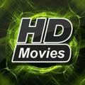 🎥HD Tamil Movies🎥