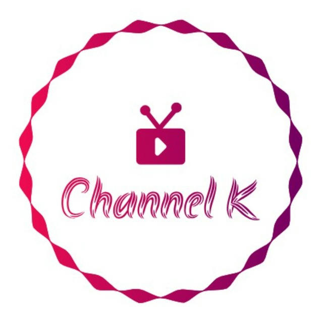 Channel K (Movie Area)