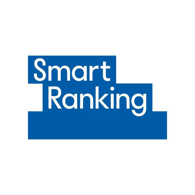 Smart Ranking