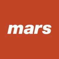Mellow by The Mars Announcement