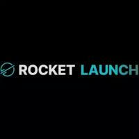 Rocket Launch News