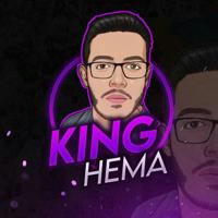 King Hema Store 🧞