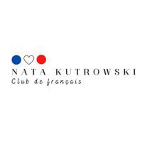 Nata K. Club de français