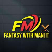Fantasy With Manjit