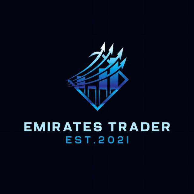 Emirates Trader - المتداول الإماراتي