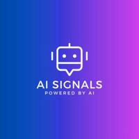 Ai Signals