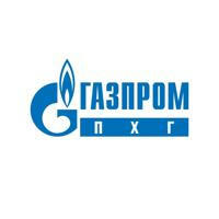 ООО "Газпром ПХГ"