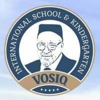 VOSIQ International School