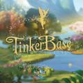 Tinker Base