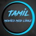 Tamil Movies Mod linkz