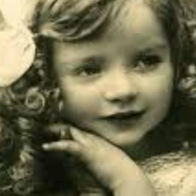 Magali robin