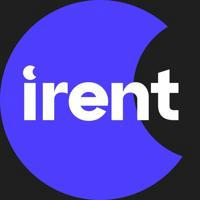 IRENT | Channel