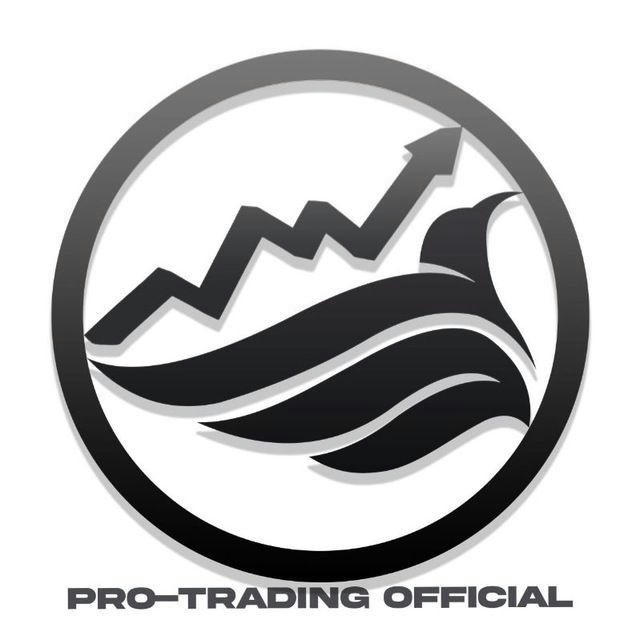 PRO TRADING OFFICLAL