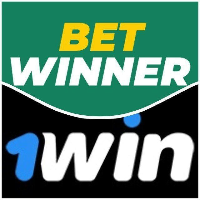 1WIN • BETWINER • LUCKY • JET