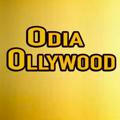 Movies Odia(Oriya) Only