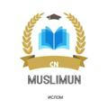 MUSLIMUN 🌙